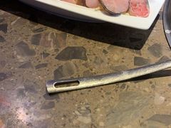 -鱼豆吉·豆浆鱼火锅(宜昌万达店)