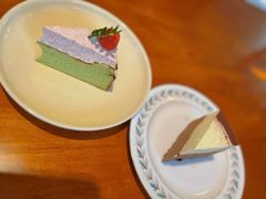 -IFIF 如果花園(宽厚里店)