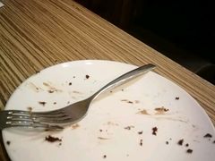 -榖屋house of flour(张江首店)