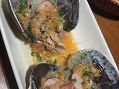 -高佳庄·舟山海鲜(海景旗舰店)