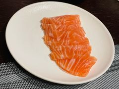 -济南凯宾斯基酒店-THE VIEW云景全日制餐厅