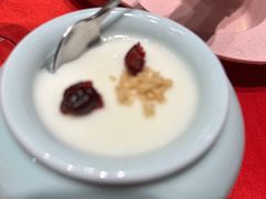 -金狮麟·新豫菜(金码大厦店)
