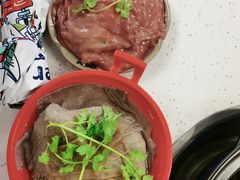 -钢管厂五区小郡肝串串香(奥克斯广场锦城万达店)