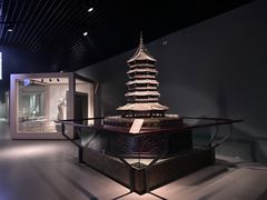 -杭州工艺美术博物馆