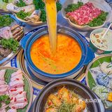 三亚！感谢本地人带路！感谢本地朋友带路