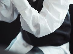 -ChanDu躔度咖啡(灯塔店)