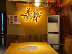 -李久其家民间餐厅(梅溪湖店)