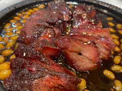 -日昌餐馆(亦庄店)