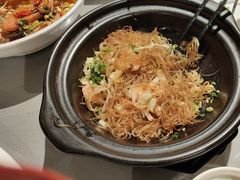 -宋园·金宴浙鲜馆(静安店)