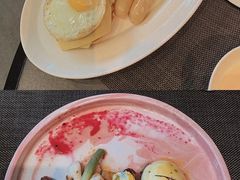 -杭州逸酒店(西湖武林店)