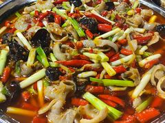 -成都吃客(九眼桥店)