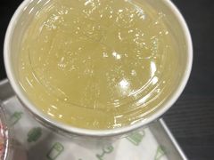 -Shake Shack(西单大悦城店)