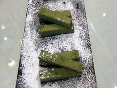 -半岛公馆(淞兴西路店)