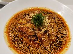 -一品红川菜(皇岗店)