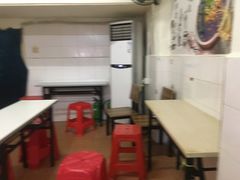 -丽华早点(大成路店)