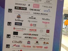 -凯德广场(武胜路店)