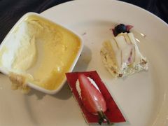 -鹭江潮餐厅•福建菜(鹭江佲家酒店)