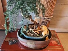 -牛道·和牛九食(市府恒隆广场店)