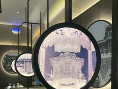 -佰家小厨·南京菜(夫子庙店)
