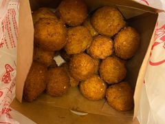-娘心豆品(方庄店)