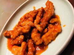 -古北烤鸭王I古北水镇景区店