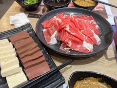 -万达广场(北京槐房店)