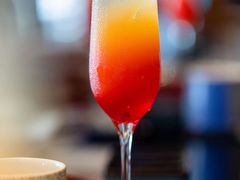 -新鲜特色餐厅(香格里拉大酒店)