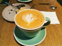 -Wagas沃歌斯(大学路店)