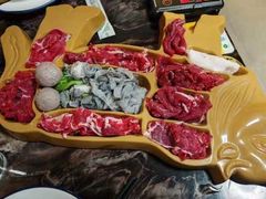 -合记汕头牛肉店(嘉禾路店)