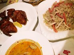 -太平馆西餐厅(北京路店)