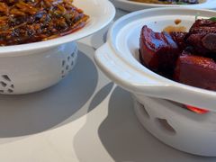 -鹅村长(江中店)