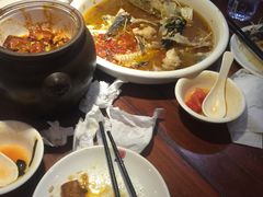 -望湘园·洞庭渔宴(永旺店)