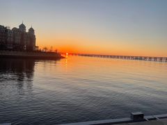 -星海广场