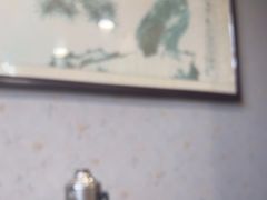 -烤肉宛饭庄(北新桥店)