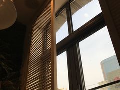 -南城十里潮汕鲜牛火锅·鲜虾生滚粥(融汇老商埠店)