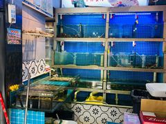 -大厨的餐厅(曾厝垵总店)