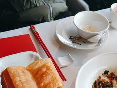 -冰火楼(梦泽园店)
