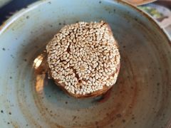 -老墙根涮肉·铜锅鲜羊肉(良乡店)