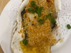 -船歌·鱼水饺青岛菜(国贸商城店)