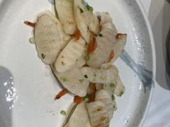 -鲐赏河豚(长寿店)