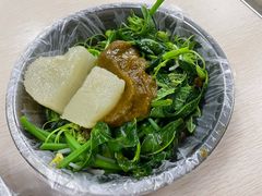 -正宗梧州牛肠酸