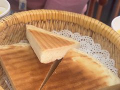 -八两八金·莱芜特色炒鸡(市南漳浦路店)