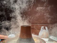 -南门涮肉(通州大船店)