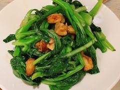 -李记潮汕砂锅粥(营福路店)