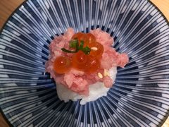 -TORO MaKi 寿司·日料(华创店)