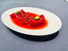 -楚禾宴·家宴(光谷大道店)