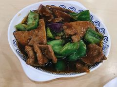 -老盛昌(胶州店)
