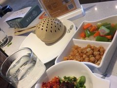 -八珍玉食鸡煲·打边炉(印象城店)