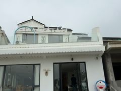 -麓舍全景太湖温泉别墅团建拓展会议亲子