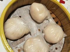 -唐宫海鲜舫